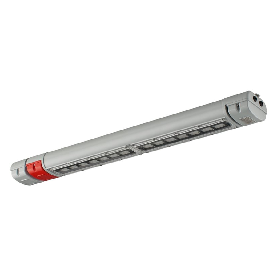 SPARTAN Linear luminary Ex 160LED, 56W,