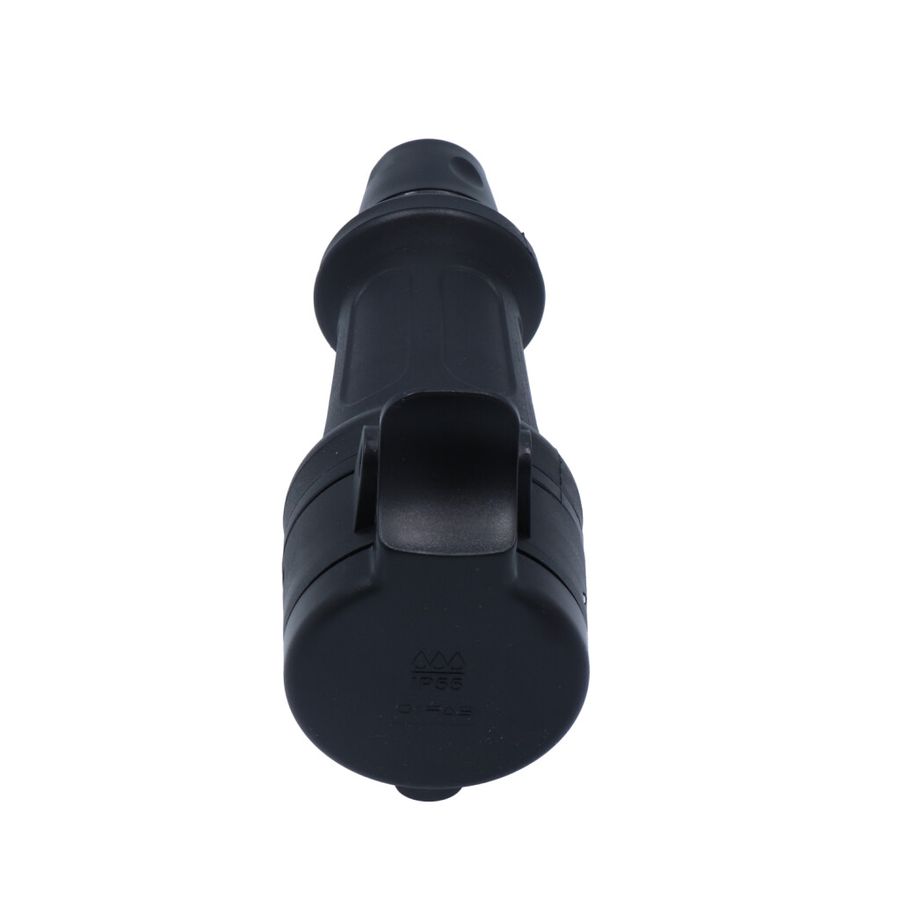 Kupplung Typ 23 IP55