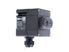 Interrupteur poussoir Ex en polyamide IP66