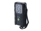 TorchLED 2 Ex, IP54 con funzione