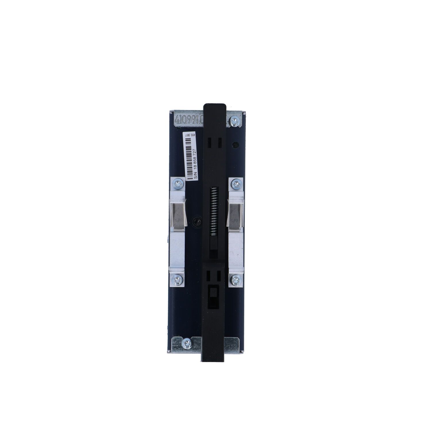 Alimentatore 230VAC/24VDC