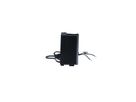 TorchLED charging station 12-48VDC/700mA,