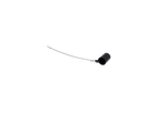 Protective cap IP44 for PowerSAFE built-in plug