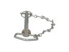 Bolts with handles 16x162mm