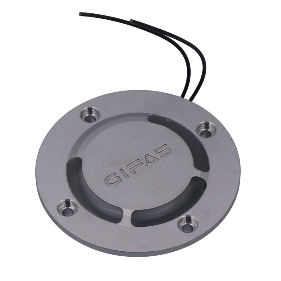 CircLED light module V4A,