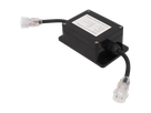 Détecteur de mouvement 360° pour FlexLED,
