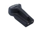FlashLED 2 Ex 230V/12-24VDC