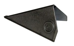 Retractor tool for rodent protection