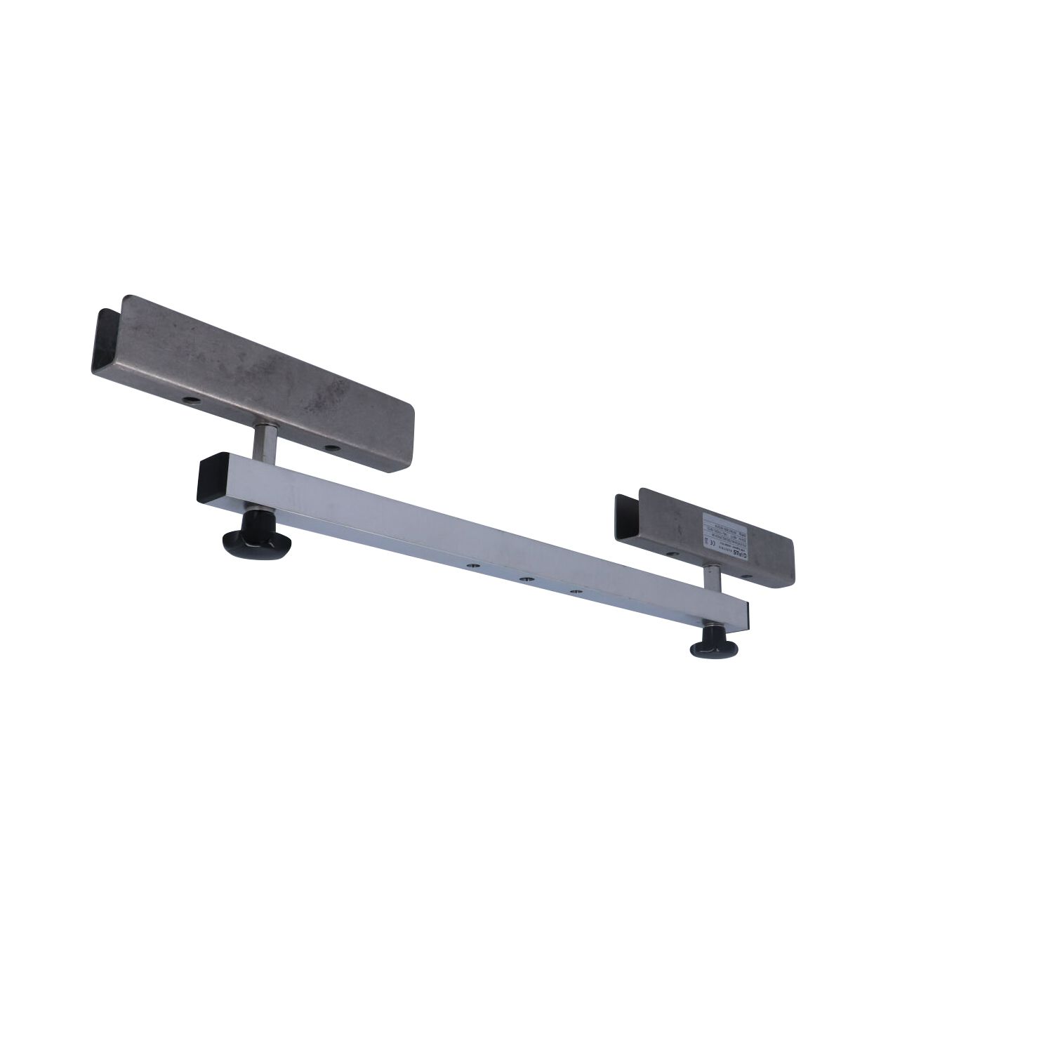 Tripod top part for 2 lamp PRIMA