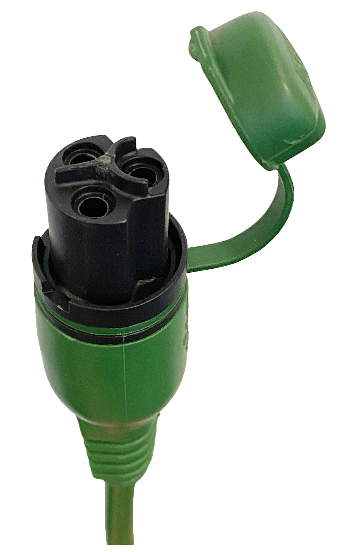 DEFA connection adapter cable