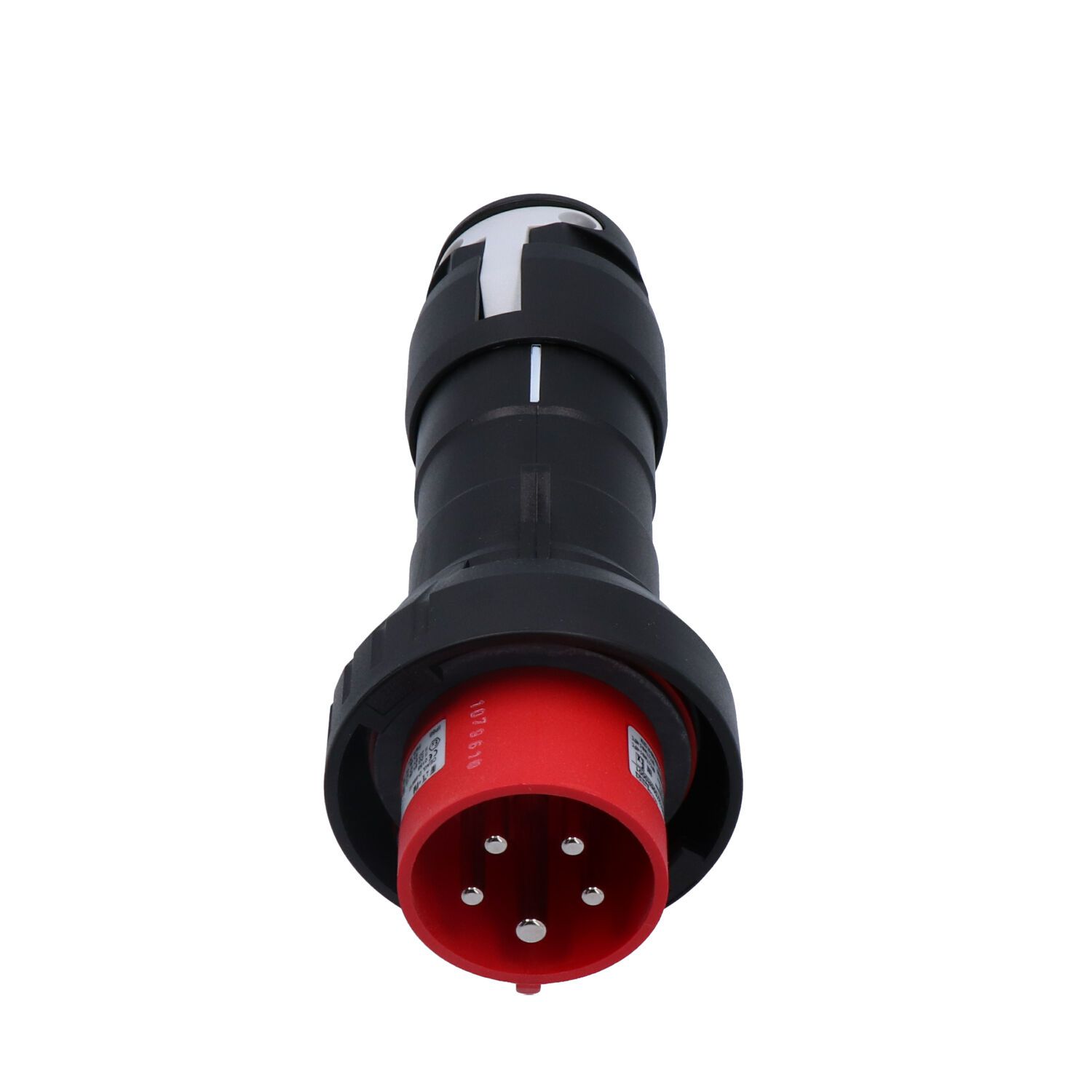 Plug Ex CEAG IP66