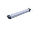 BetaLUXX Deckenleuchte 20, 20W / 230VAC,