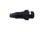 Connector Ex CEAG IP66
