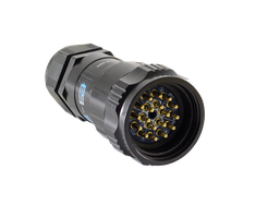 PowerSAFE P19 fiche 19P - 25A