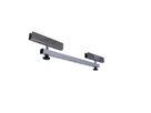 Tripod top part for 2 lamp PRIMA