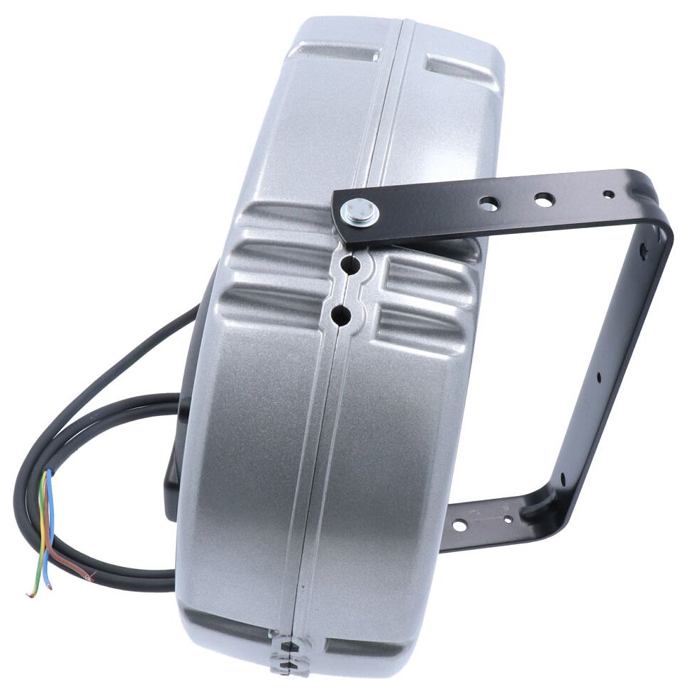 Zug-Kabelrolle Typ 522 IP42 3P