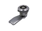 Sash triangle lock 8mm