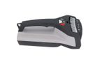 FlashLED 2 Li-Ion-Akku 14.4V, 10-42VDC, IP65