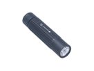 Torch light LED Suprabeam Q3classic 330lm