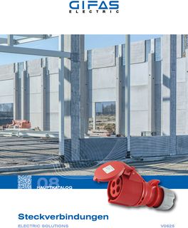 08 Plugs and sockets