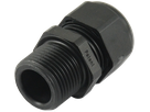 Presse-étoupe M20x1,5 IP68 en polyamide