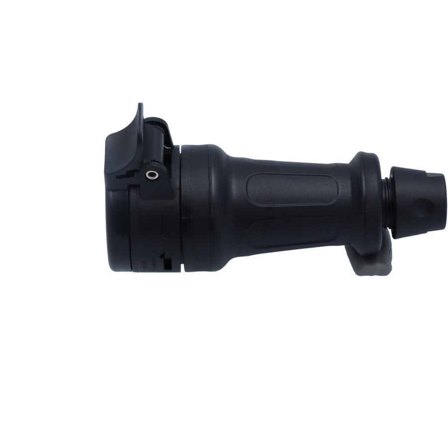 Kupplung Typ 15 IP55