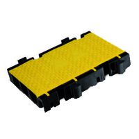 Cable crossover Defender 3 2D, 3 channels,