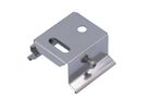 BetaLUXX mounting bracket with screw