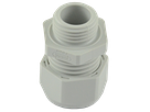 Presse-étoupe M16x1,5 IP68 en polyamide