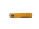 Batterie ALKALI LR03-AAA 1.5V (per pezzo)