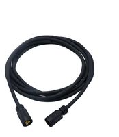 BetaLUXX/StreamLED2 extension cable 5.0m 2x1.5mm²