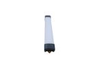 BetaLUXX Deckenleuchte 20, 20W / 230VAC,
