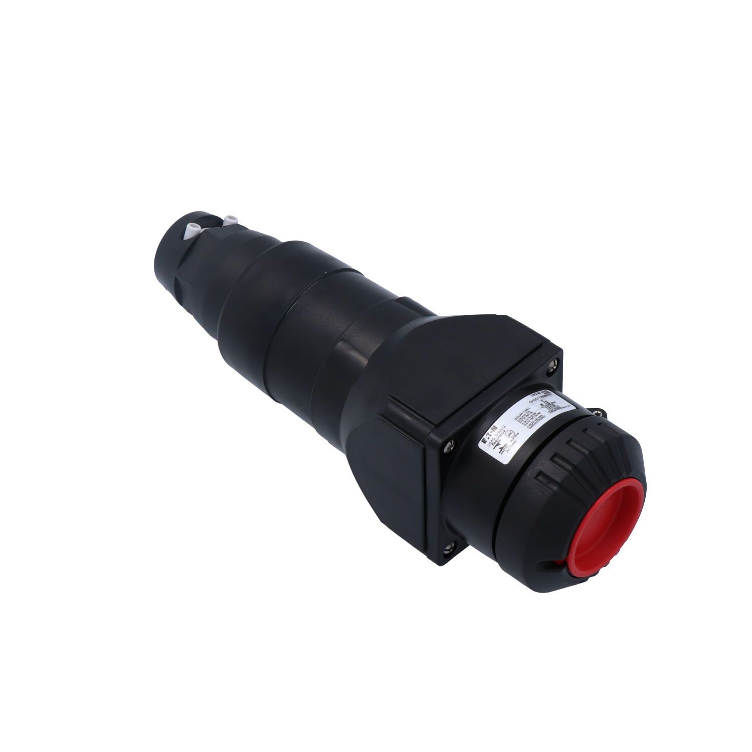 Connector Ex CEAG IP66