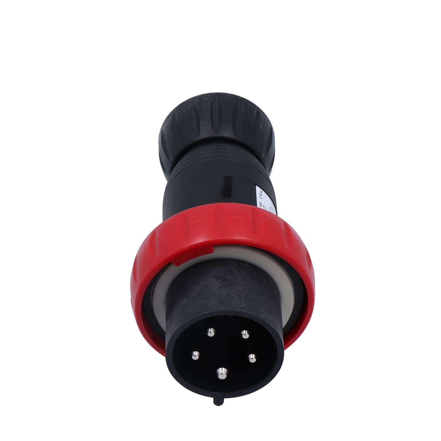 Plug Ex STAHL IP66